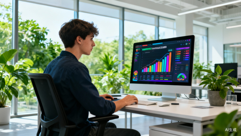 谁在“杀死”畅销榜:全球三方支付接连解禁,游戏开发者如何抢回被平台抽走的纯利?